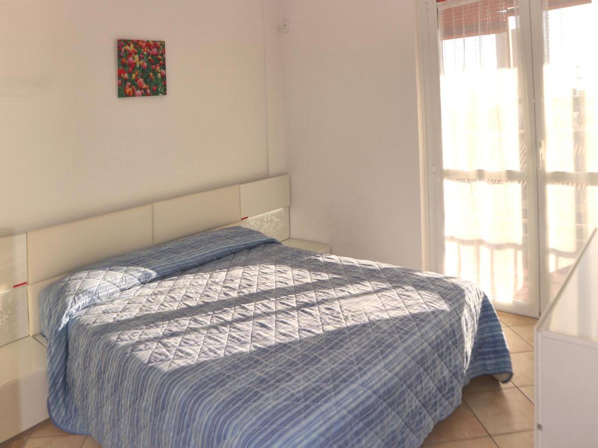 Alideco Διαμέρισμα Λινιάνο Σαμπιαντόρο Εξωτερικό φωτογραφία