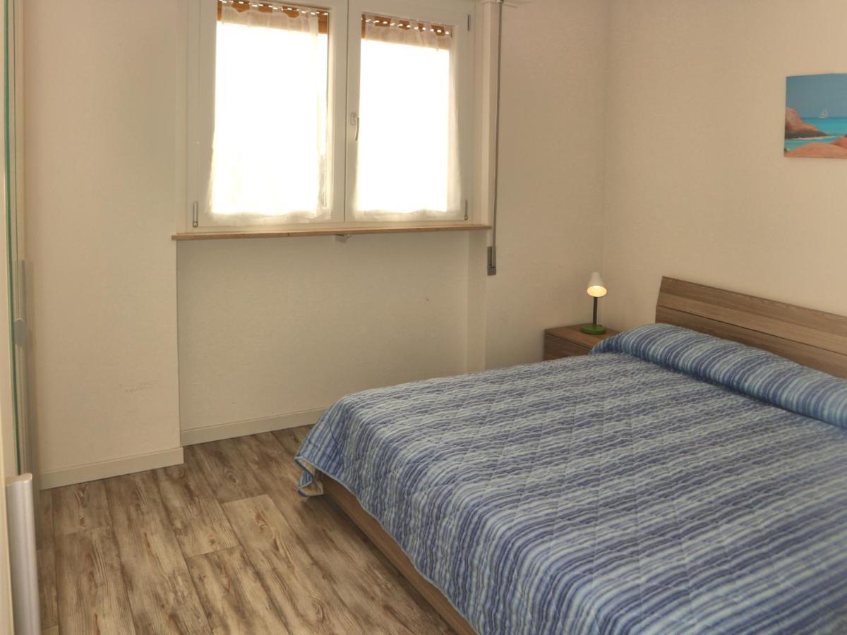 Alideco Διαμέρισμα Λινιάνο Σαμπιαντόρο Εξωτερικό φωτογραφία